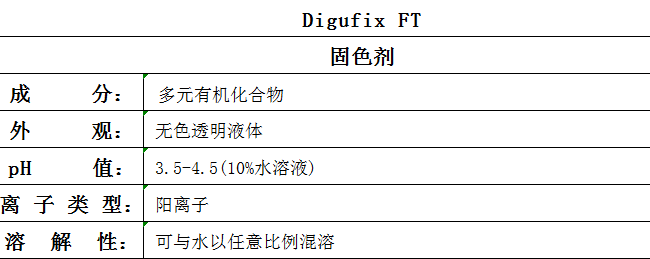 Digufix FT