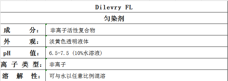 Dilevry FL